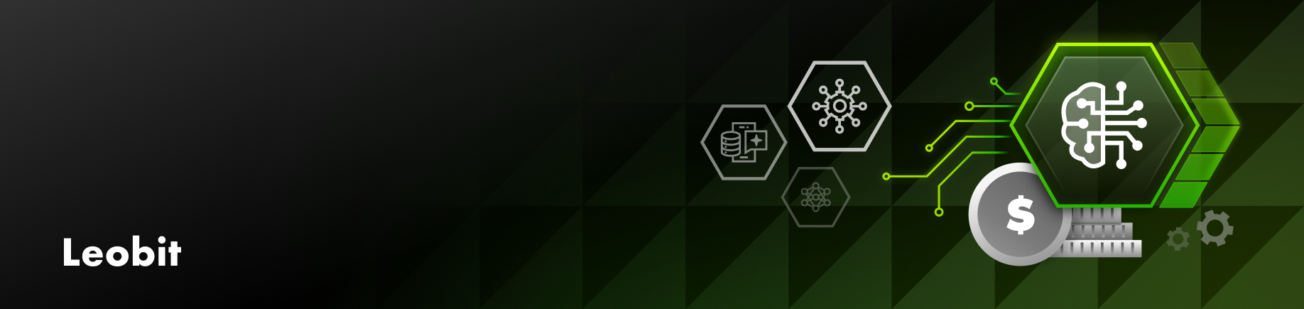 what is token economics