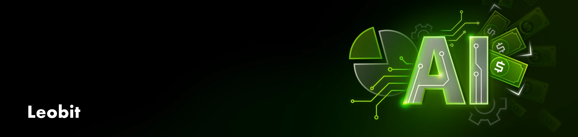 Why 79% of Organizations Overspend on AI and How to Budget Better