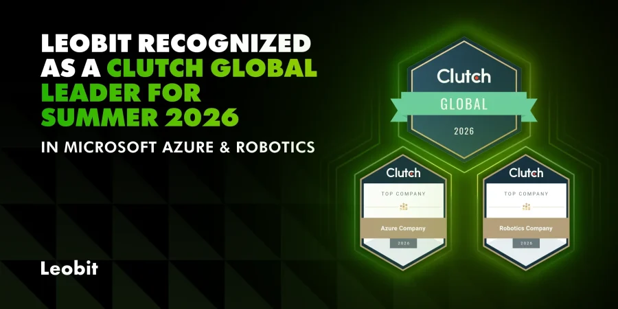 top clutch company