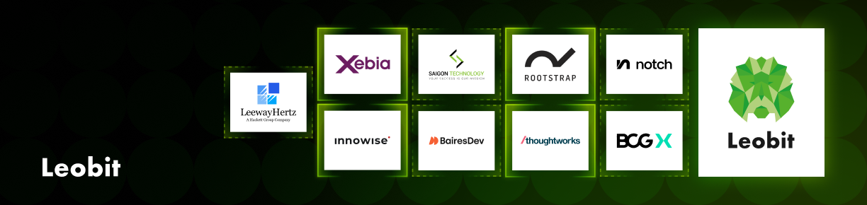 ai-native companies