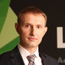 Vitaliy Lysovych