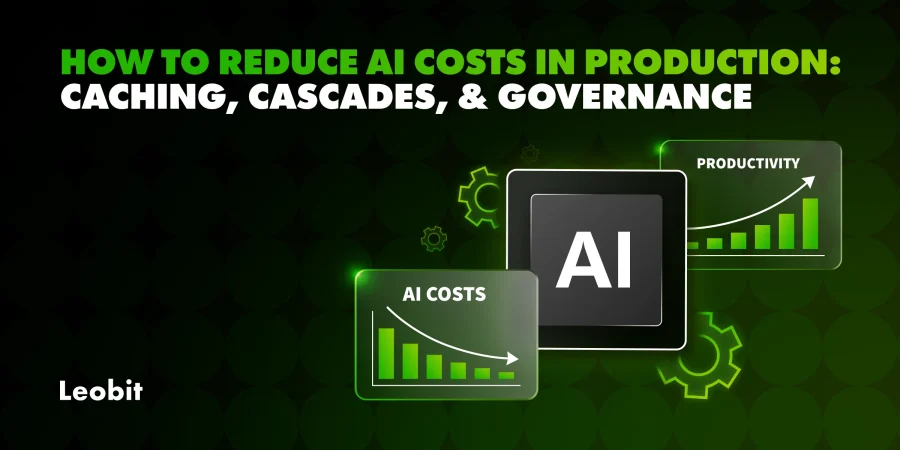 AI Cost Control Guide