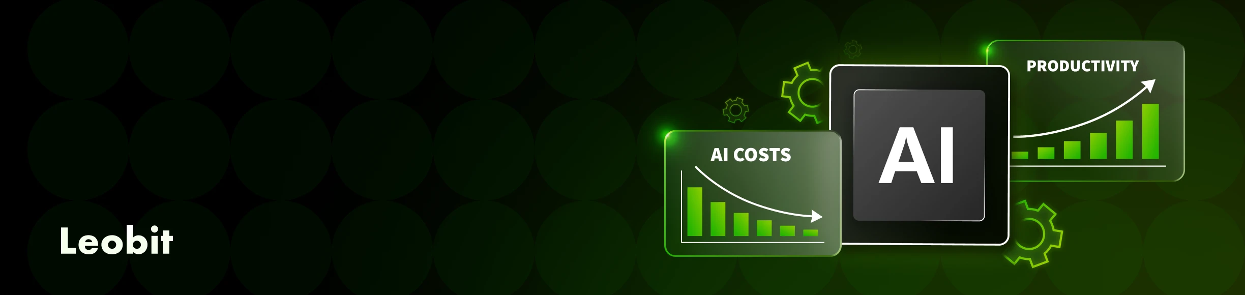 AI Cost Control Guide: Prompt Caching, Model Cascades, and Hard Caps