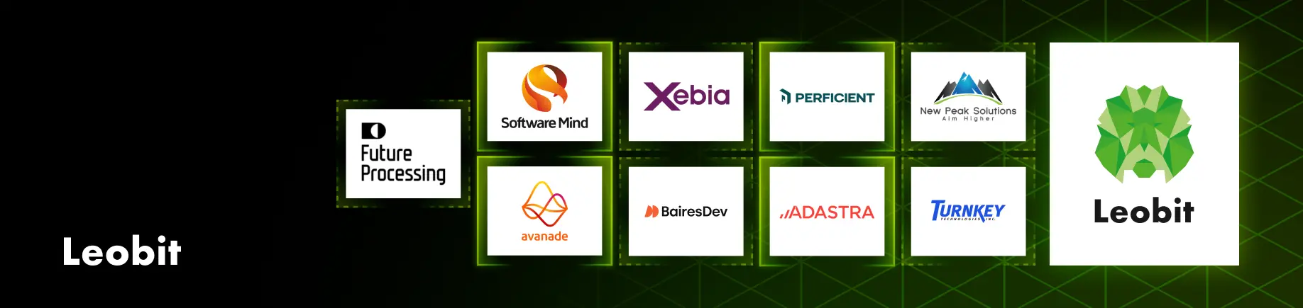 microsoft certified software development company
