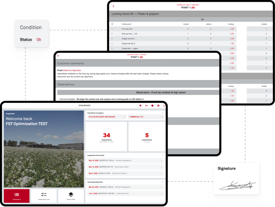 Crm icon
