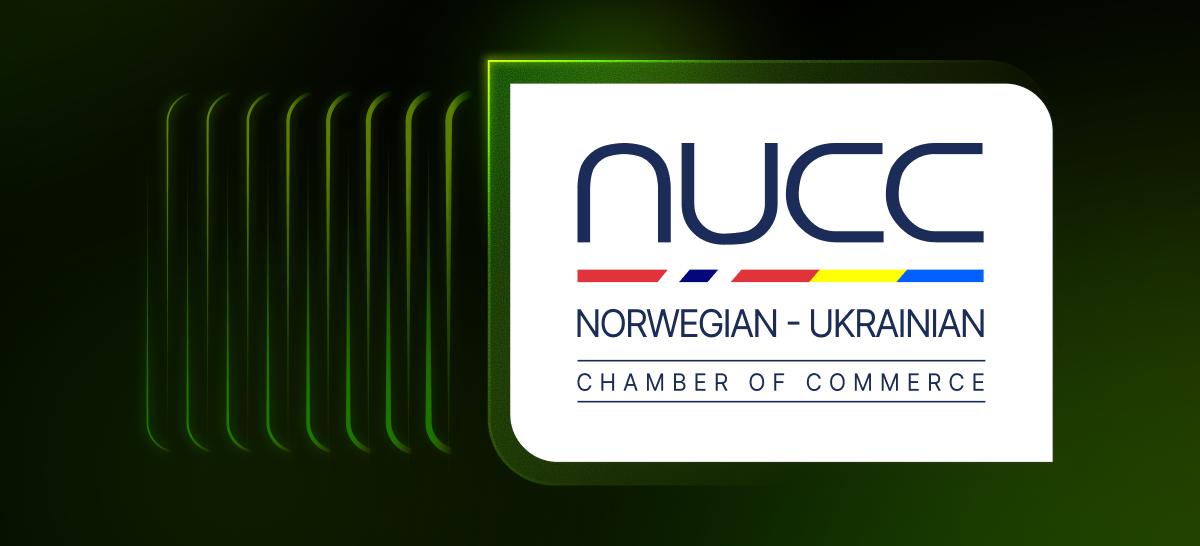 hire developers in norway
