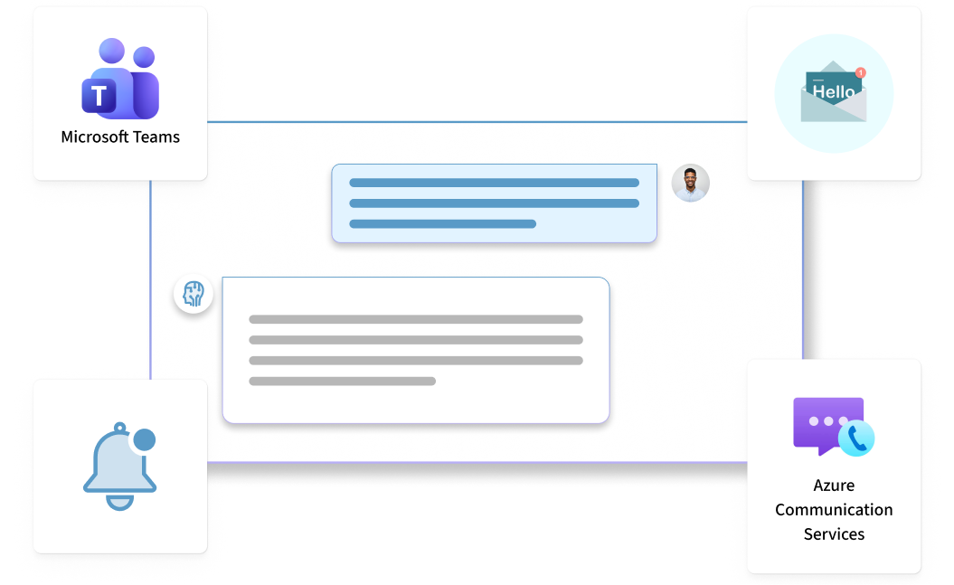 Project in detail
