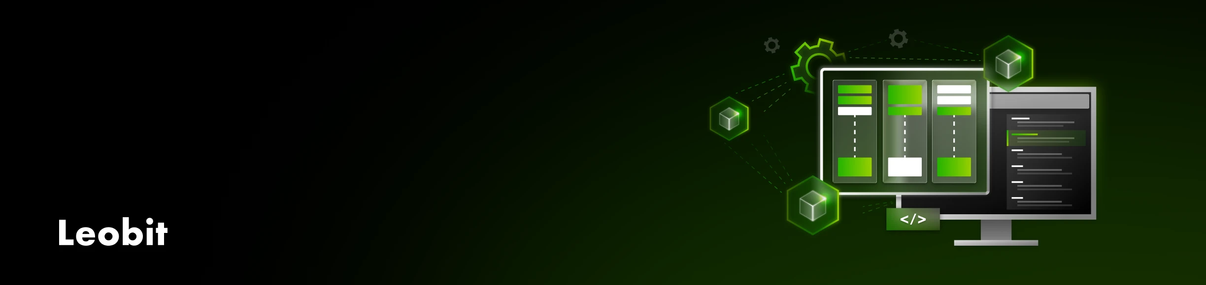 A practical guide to micro-frontend architecture: 5 integration strategies compared and a clear framework for deciding when to make the shift.