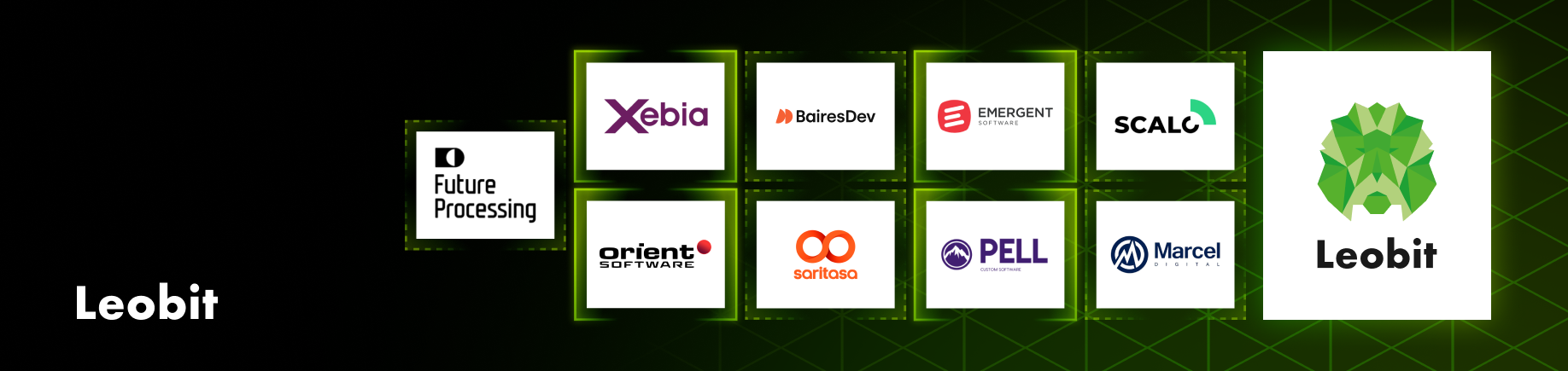 .net development firms