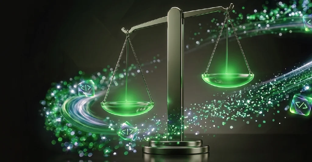 AI in Law and LegalTech