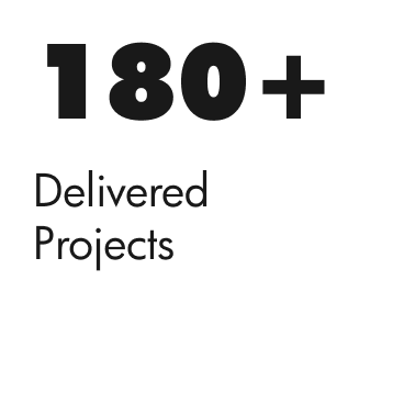 Projects