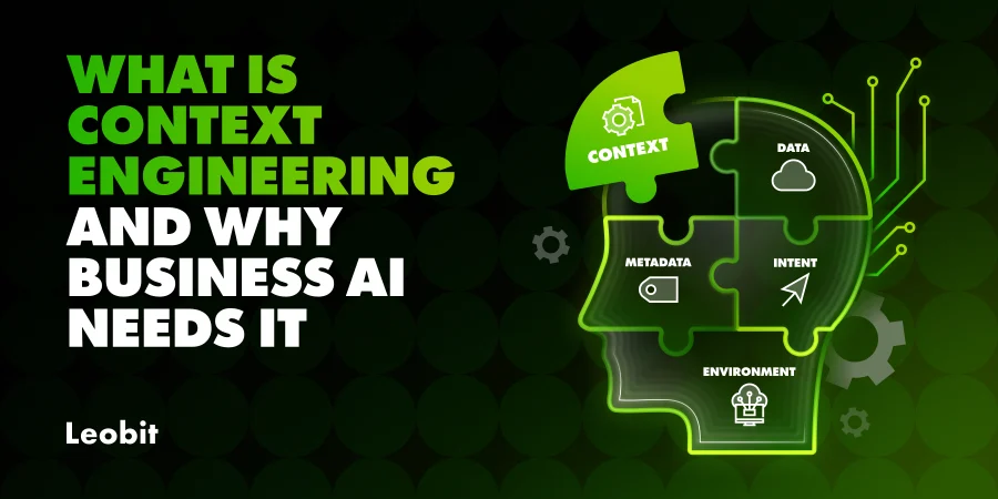 context engineering best practices
