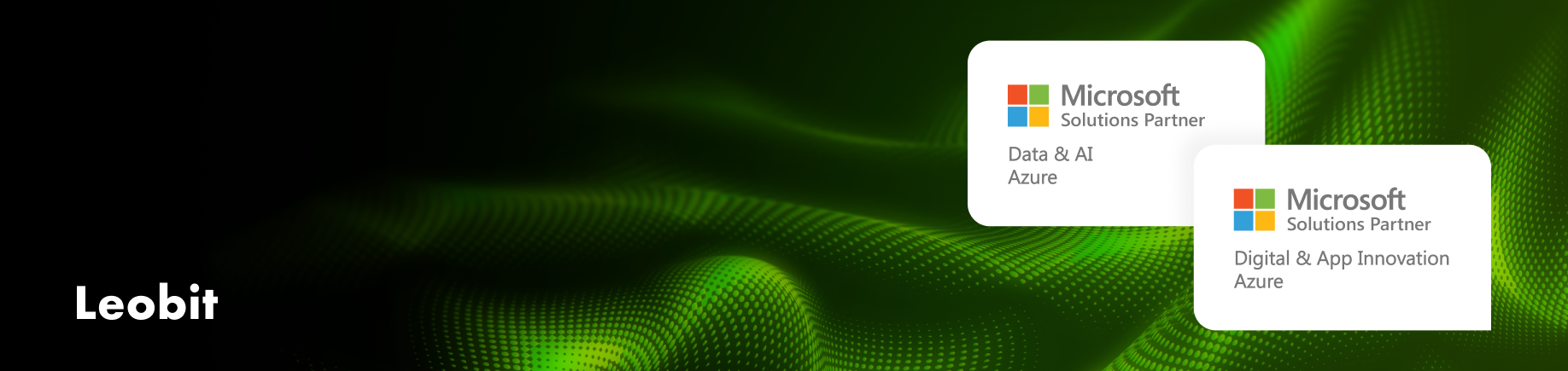 microsoft solutions partner status